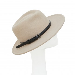 Felt hat Rebecca Felt hat Rebecca
