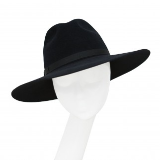 Felt Hat Felt Hat