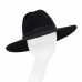 Felt Hat