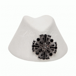 Cap mini Cap mini