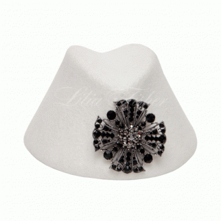 Cap mini Cap mini