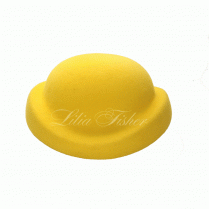 Hat "Julia" Hat "Julia"