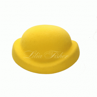 Hat "Julia" Hat "Julia"
