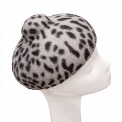The hat "Bianca" The hat "Bianca"