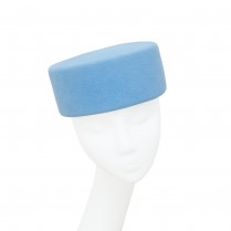 THE HAT "Julie"