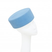 THE HAT "Julie"