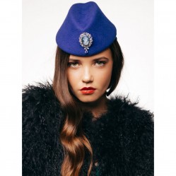Cap mini Cap mini