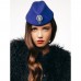 Cap mini