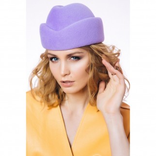 Pie Hat Pie Hat