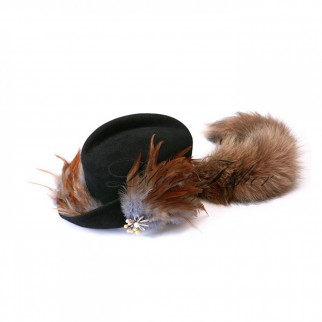 Hat "Hunting" Hat "Hunting"