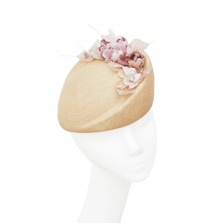 Veil "Anastasia" Veil "Anastasia"