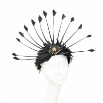 Bezel "Paradise miracle"