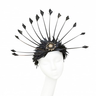 Bezel "Paradise miracle" Bezel "Paradise miracle"