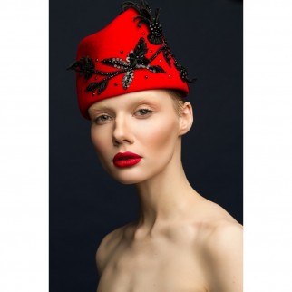 "Fairy Flower" "Fairy Flower"