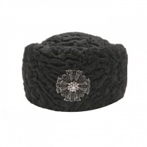 Karakul tablet "Diana"