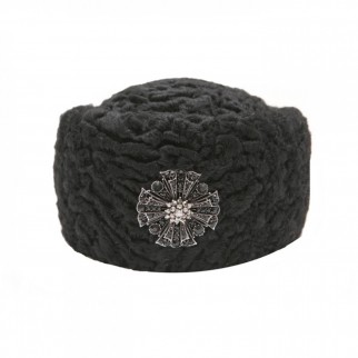 Karakul tablet "Diana"