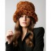 Fur panama