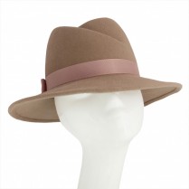 Sindia Hat