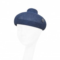 Straw tablet "Bianca"