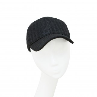 Tweed cap Tweed cap