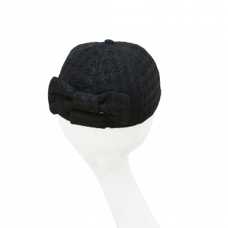 Tweed cap Tweed cap