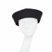 Sailor suit "Seaside"
