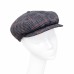 Kepi "20s"