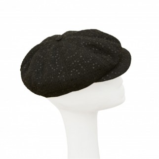 Kepi "20s" Kepi "20s"
