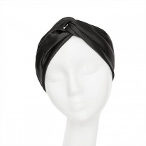 Headband - turban Headband - turban