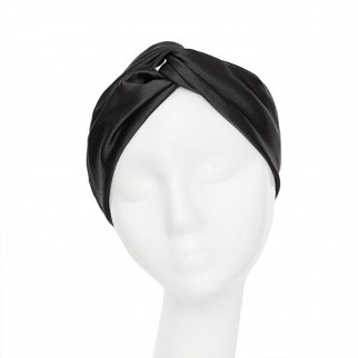 Headband - turban Headband - turban