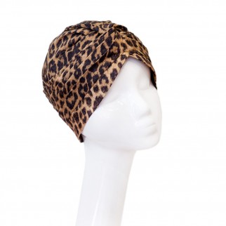 Cotton turban Cotton turban