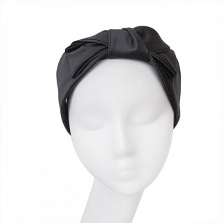 Headband Tiffany Headband Tiffany