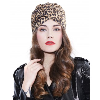 Cotton turban Cotton turban