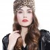 Cotton turban