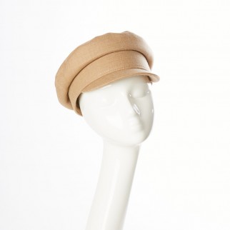 Woolen cap Woolen cap