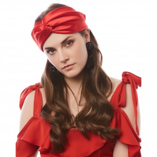 Headband - turban Headband - turban
