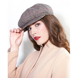 Kepi "20s" Kepi "20s"