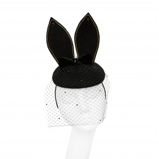 Hat "Bunny"