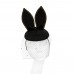 Hat "Bunny"