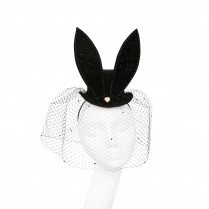 Mini-cylinder "Bunny"