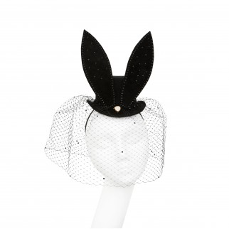 Mini-cylinder "Bunny"