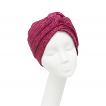 Turban Turban