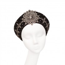 Kokoshnik "Galaxy" Kokoshnik "Galaxy"