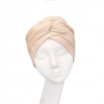 Woolen turban Woolen turban