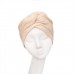 Woolen turban