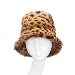 Fur panama Fur panama