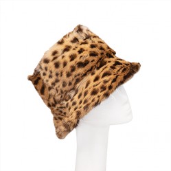 Fur panama Fur panama