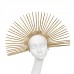 Crown "Sun shine" 