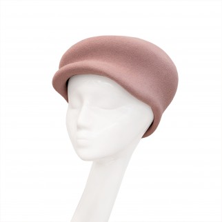 Cap "Sabrina" Cap "Sabrina"