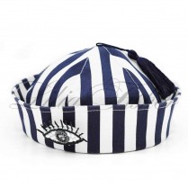 Sailor suit "Seaside"